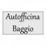 Autofficina Baggio
