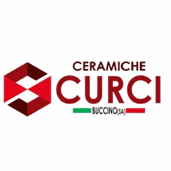 Ceramiche Curci logo