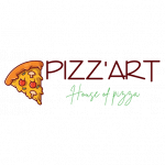 Pizz'Art - Chiuduno