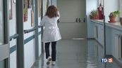 Ancora aggressioni a medici e infermieri