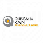 Quisisana Rimini
