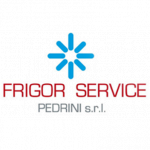 Frigor Service Pedrini