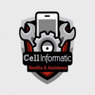 Cellinformatic - Rivenditori - Wind, Tim, Vodafone, ho, Very, Rabona, Kena