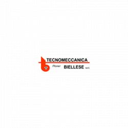 Tecnomeccanica Biellese logo