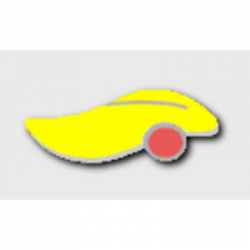 Carrozzeria Battistella di Battistella Gabriele & C. Sas logo
