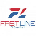 FastLine Service