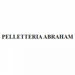 Pelletteria Abraham