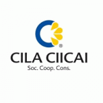 Cila Ciicai Ravenna - Consorzio Idraulici e Installatori