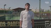 Pastore: "Inzaghi via dall'Italia? Scelta personale, ma la stagione dell'Inter non è fallimentare"