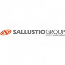 Sallustio Group logo
