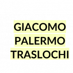 Giacomo Palermo Traslochi