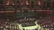 Manovra, ultima trattativa in Parlamento, il nodo coperture
