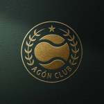 Agon Club Aragona