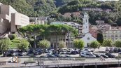 Campione d'Italia, il comune degli sprechi