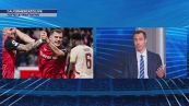 Mercato, altro colpo per il Milan