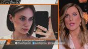 Ilaria Sula: gli ultimi aggiornamenti