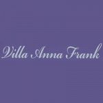 Villa Anna Frank
