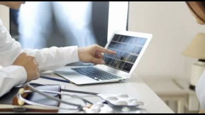 Obesità va considerata malattia cronica, 25 mln italiani a rischio