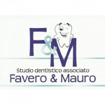 Studio Dentistico Associato Favero e Mauro