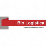 BioLogistica