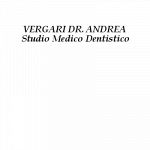 Vergari Dr. Andrea