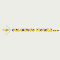 Colarusso Michele logo
