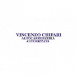 Carrozzeria Vincenzo Chifari logo