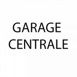 Garage Centrale