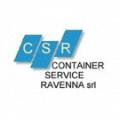 Container Service Ravenna
