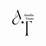 Amelia trans
