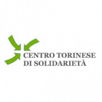 Centro Torinese di Solidarietà