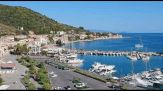 Mare, "Bandiere Blu 2025" a 487 spiagge. Liguria ancora al top