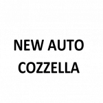New Auto Cozzella - Auto Usate Napoli - Auto Garantite km certificati