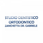 Studio Dentistico Ortodontico Zanchetta Dr. Gabriele