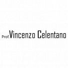 Vincenzo Prof. Celentano Ortopedico