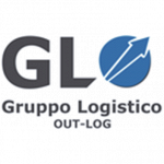 Gruppo Logistico Out - Log S.r.l.