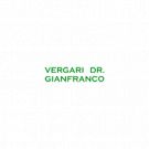Vergari Dott. Gianfranco