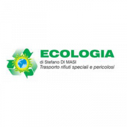 Ecologia di Masi logo