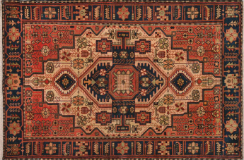Tappeti Persiani – Orient Farsh tapeti antichi