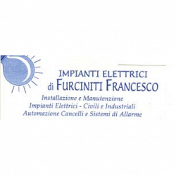 Impianti Elettrici Furciniti Francesco logo