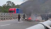 Assalto No Tav in Val di Susa, pugno duro del Viminale