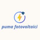 Puma Fotovoltaici e Lavori in Quota