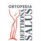 Ortopedia Derthona Salus