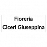 Fioreria Ciceri Giuseppina