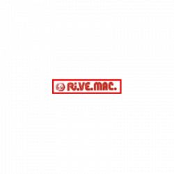 Ri.Ve.Mac. Srl logo