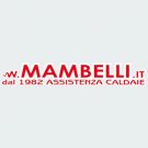 Mambelli