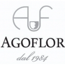 Azienda Agricola Agoflor Agostini S. e C.