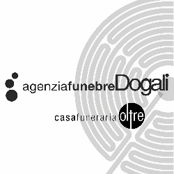 Agenzia Funebre Dogali logo