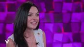Melis Sezen: l'intervista integrale