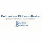 Dott. Andrea Di Rienzo Businco